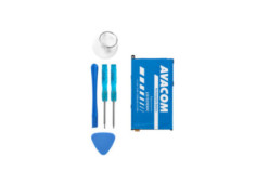 AVACOM baterie pro Sony...