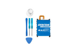 AVACOM baterie pro Sony...