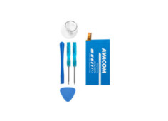 AVACOM baterie pro Sony...