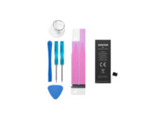 AVACOM baterie pro Apple...