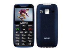EVOLVEO EasyPhone XD,...