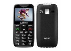 EVOLVEO EasyPhone XD,...