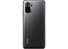 Xiaomi Redmi Note 10S...