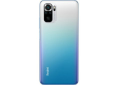Xiaomi Redmi Note 10S...