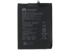 Honor HB376994ECW Baterie...