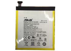 Asus C11P1502 Original...