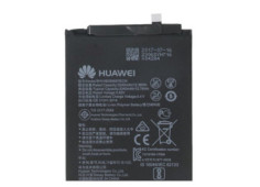 Huawei HB356687ECW Baterie...