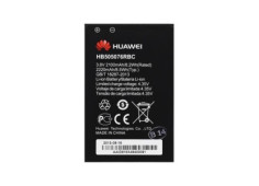 Huawei HB505076RBC Baterie...
