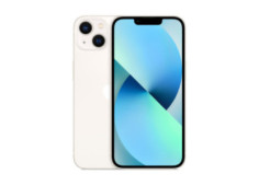 Apple iPhone 13 256GB...