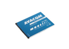 AVACOM baterie do mobilu...