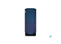 Lenovo IdeaCentre/Gaming 5...