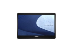 Asus ExpertCenter...