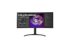 LG/34WP85C/34"/IPS/3440x144...
