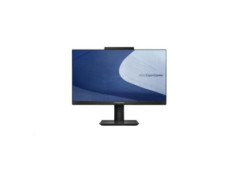 ASUS ExpertCenter/E5 AiO 22...