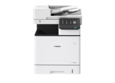 Canon imageRUNNER C1533iF...