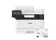 Canon I-SENSYS X 1238IF II...