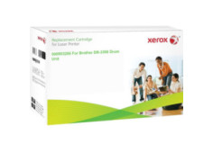 XEROX toner kompat. s...