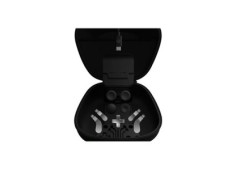 XSX - Xbox Elite Series 2 –...