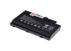 Baterie T6 Power HP ZBook...