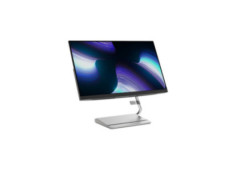 Lenovo/Q24i-20/23,8"/IPS/FH...