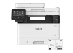 Canon I-SENSYS X 1238I II...