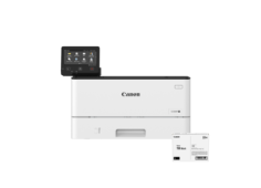 Canon I-SENSYS X 1238P II...