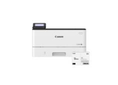 Canon I-SENSYS X 1238Pr II...