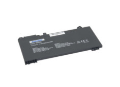 Baterie AVACOM pro HP...
