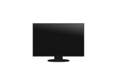 24" LED EIZO...