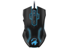 Genius Scorpion Spear Pro...