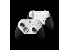 XSX - Bezd. ovladač Elite...