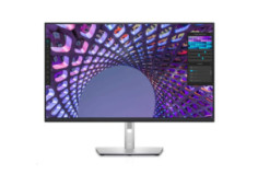 32" LCD Dell P3223QE 4k IPS...