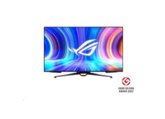 48" WLED ASUS PG48UQ