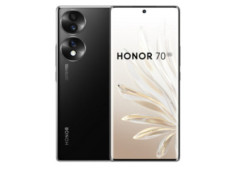 Honor 70 5G/8GB/128GB/Black