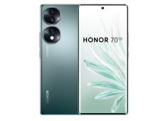 Honor 70 5G/8GB/128GB/Green
