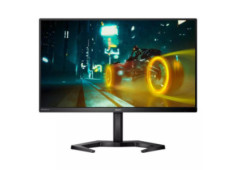 24" LED Philips 24M1N3200ZA