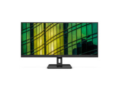 34" LED AOC U34E2M