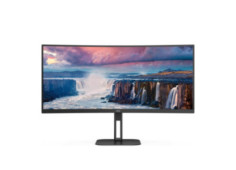 AOC/CU34V5C/34"/VA/3440x144...