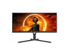 34" LED AOC U34G3XM/EU
