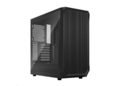 Fractal Design Focus 2 TG...