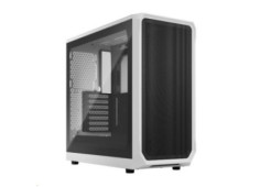 Fractal Design Focus 2 TG...