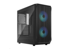 Fractal Design Focus 2 RGB...