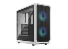 Fractal Design Focus 2 RGB...