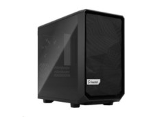 Fractal Design Meshify 2...