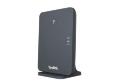 Yealink W70B SIP DECT...