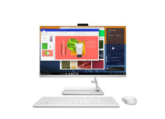 Lenovo IdeaCentre/AIO 3...