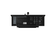 Dell Baterie 4-cell 52W/HR...