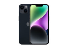 Apple iPhone 14/256GB/Midnight