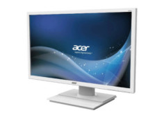 Acer/B246WLA/24"/IPS/1920x1...