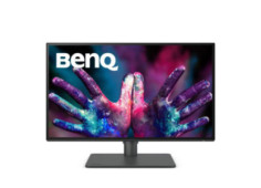BenQ/PD2506Q/25"/IPS/4K...